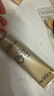 歐萊雅（LOREAL）小金管防曬霜15ml*4戶外隔離霜防曬霜護(hù)膚品SPF50 曬單實(shí)拍圖