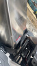 陣風(fēng)電動(dòng)車鋰電池大容量快遞外賣電瓶三元鋰磷酸鐵鋰電動(dòng)摩托車專用 限量款 74V113A【全新中航113】 曬單實(shí)拍圖