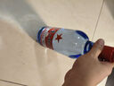 紅星二鍋頭 藍瓶綿柔8陳釀 清香型白酒 53度 750ml*6瓶 整箱裝口糧酒 曬單實拍圖