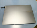 ThinkPad【國家補貼20%】聯(lián)想ThinkBook 16+獨顯性能版 2025 16寸筆記本電腦（酷睿U9 RTX5060 32G 3.2K） 曬單實拍圖