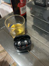 JBLTUNE BEAM2琉璃莢2代 真無(wú)線(xiàn)藍牙耳機主動(dòng)降噪運動(dòng)防汗蘋(píng)果安卓手機通用 禮物 新-TUNEBEAM2琉璃莢2代 極光黑 曬單實(shí)拍圖