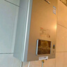 林內(nèi)（Rinnai）【小蠻腰Pro plus】16升極光灰燃?xì)鉄崴鳌炯译妵已a(bǔ)貼15%】 超能恒溫芯 16GD33（JSQ31-GD33） 曬單實(shí)拍圖