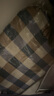歐潤哲 臺式燙衣板折疊迷你熨衣板熨燙衣服家用熨燙板熨衣架 曬單實(shí)拍圖