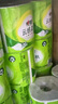 心相印卷紙 云感柔膚 有芯4層110g*30卷 衛(wèi)生紙巾 卷筒紙 廁紙 曬單實拍圖