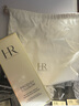 赫蓮娜【采銷直播間】HR小露珠200ml禮盒保濕抗老精華水護(hù)膚品化妝品 曬單實拍圖
