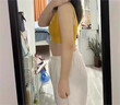 Sunoyar減肥貼瘦肚子燃脂祛濕貼排毒去除濕氣重瘦大全身快速臍藥30斤7天 曬單實(shí)拍圖
