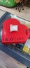 玉蘭油（OLAY）大紅瓶水乳液保濕抗皺緊致抗衰老化妝品護膚品套裝禮盒教師節禮物 曬單實(shí)拍圖