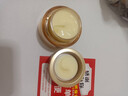 臻薈瑪麗艷完美瑪麗艷臻薈珍萃凝時(shí)抗皺套裝提拉緊致護膚補水保濕 珍萃凝時(shí)抗皺面霜 曬單實(shí)拍圖