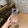 安柏希適用榮耀magic v5保護殼Magicv5手機殼折疊屏新款超薄透明全包防摔輕奢高端保護套硬殼散熱男女款 【全透明】美過裸機 | 頂配防摔 榮耀Magic V5 曬單實拍圖