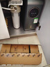 沁園（TRULIVA）沁園凈水器小白鯨常換套裝 5系&新5系800-900G常換三年套裝 適用UR-A5870i/5970i/S5876i/5976i  曬單實(shí)拍圖