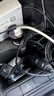 紐曼（Newmine）車載充電器超級(jí)快充一拖三汽車點(diǎn)煙器充電器車載快充華為蘋果小米轉(zhuǎn)換頭 曬單實(shí)拍圖