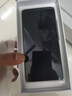小米15【國家補(bǔ)貼15%】 新品5G手機(jī) 黑色 16GB+512GB 官方標(biāo)配 曬單實拍圖