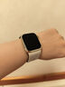 華為（HUAWEI）手表WATCH D2【情定七夕】腕部心電血壓采集記錄儀家用血氧睡眠壓力體溫監(jiān)測運(yùn)動(dòng)健康家人朋友禮物 晨曦金【送保護(hù)膜+曬單十選一】 曬單實(shí)拍圖