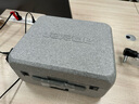 愛圖仕（Aputure）Spotlight SE調(diào)焦聚光套件 led攝影燈切光投影造型插片束光筒 Spotlight SE36° 黑色 曬單實(shí)拍圖