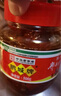 鵑城牌牌郫縣豆瓣醬500g 曬單實(shí)拍圖