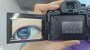 尼康（Nikon）【國(guó)家補(bǔ)貼】Z30入門級(jí)微單相機(jī)Vlog家用自拍高清旅游翻轉(zhuǎn)屏自拍相機(jī) 單機(jī) Z30 18-140 f/3.5-6.3套裝 官方標(biāo)配【送鋼化膜+座充+相機(jī)包+曬單送三腳架】 曬單實(shí)拍圖