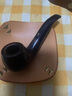 沙芬（SAVINELLI）珍藏石楠木煙斗傳統老式626叼斗百年實(shí)木30年根老料意大利進(jìn)口 【 646型 經(jīng)典瓦雷澤 新手推薦】 曬單實(shí)拍圖