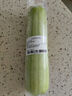 白關(guān)絲瓜350g 曬單實(shí)拍圖
