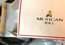稻草人男士皮帶自動(dòng)扣真牛皮商務(wù)腰帶休閑潮流褲帶七夕情人節(jié)禮物送男友 曬單實(shí)拍圖