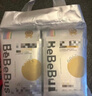 bebebus 金標(biāo)茶樹精華成長褲3XL20片(≥17kg)透氣超薄拉拉學(xué)步褲男女寶 曬單實(shí)拍圖