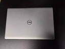 戴爾（DELL）Pro靈越14/15大屏輕薄筆記本電腦15.6英寸超極本學(xué)生辦公游戲本 戴爾靈越14Pro/i7/32G/1TB獨顯2G 標準套餐 曬單實(shí)拍圖