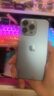 【現貨速發(fā)】 Apple iPhone 13Pro蘋(píng)果13pro 5G全網(wǎng)通 二手蘋(píng)果手機 13pro遠峰藍色【75%用戶(hù)選擇】 99新 256G【性能/性?xún)r(jià)比推薦】3期免息 五星店鋪+購物無(wú)憂(yōu)+一年 曬單實(shí)拍圖