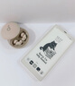 聲闊（SoundCore）【國家補貼】Sleep A20睡眠耳機無線藍牙隱形入耳式睡覺不壓耳降噪隔音耳塞助眠適用蘋果華為小米 曬單實拍圖