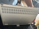 華碩無畏Pro16 銳龍版 國家補貼20% 3.2K OLED高性能AI超輕薄筆記本電腦(AI9 ?32G 1T 全金屬） 曬單實拍圖