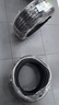 德國(guó)馬牌（Continental）汽車(chē)輪胎 215/55R17 94W UCJ 適配邁騰/XRV/亞洲龍/廣汽AION 曬單實(shí)拍圖