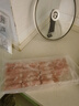 大莊園精品肥牛肉片肉卷1斤 國產(chǎn)谷飼牛肉火鍋食材生鮮冷凍牛肉 曬單實(shí)拍圖