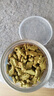 最寵（Paddy Time）貓零食小魚(yú)餅干100g*3罐貓薄荷草寵物成幼貓咪磨牙潔齒吐毛球逗貓 曬單實(shí)拍圖