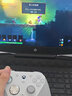 蓋世小雞（GAMESIR）G7 Pro微軟Xbox授權(quán)精英游戲手柄 TMR搖桿體感雙切扳機(jī)藍(lán)牙PC電腦series無線Steam安卓電視手機(jī) 曬單實(shí)拍圖