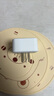 公牛（BULL）WIFI智能插座 公牛智家APP智能生態(tài)產(chǎn)品獨立控制 帶定時功能GN-Y2012 曬單實拍圖