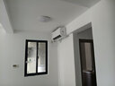 華凌空調(diào) 大1.5匹新一級(jí)能效 超省電pro巨省電變頻冷暖空調(diào)掛機(jī) KFR-35GW/N8HA1Ⅲ-P 家電國(guó)家補(bǔ)貼 曬單實(shí)拍圖