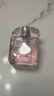 范思哲（VERSACE） 晶鉆女士香水 30ml 曬單實(shí)拍圖