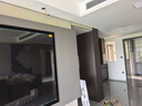 創(chuàng)維電視100A5F 100英寸不反光定制類紙屏電視機(jī)Mini LED 1152分區(qū) 液晶游戲家電國家補(bǔ)貼20% a5d+ 曬單實(shí)拍圖