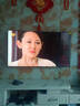 TCL電視 55T6L 55英寸 QD-Mini LED 萬(wàn)象分區(qū) 量子點(diǎn) 絢彩XDR 1100nits DeepSeek AI電視 國(guó)家補(bǔ)貼 曬單實(shí)拍圖