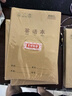 晨光（M&G）文具36K英語(yǔ)本小學(xué)生作業(yè)本子抄書(shū)練習本英文本四線(xiàn)三格筆記本本子10行14張10本裝K36124A開(kāi)學(xué)必備 曬單實(shí)拍圖