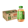元氣森林元氣自在水  好自在清爽綠豆水無糖飲料 500mL*15  清熱解暑 曬單實拍圖