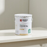 嘉寶莉水性木器漆改色家具翻新漆衣柜木門(mén)改色油漆環(huán)保涂料 白色3kg 曬單實(shí)拍圖