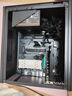 華碩全家桶 i5 14600KF/14700KF【無(wú)卡小主機(jī)】手提迷你機(jī)箱ITX整機(jī)5060顯卡游戲組裝電腦臺(tái)式機(jī) 14400F 無(wú)卡過(guò)渡主機(jī)丨配置三 曬單實(shí)拍圖