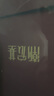 潮宏基 寵物聯(lián)盟萌寵黃金手繩女足金轉運珠手鏈5D硬金小貓小狗生日禮物 慵懶粉撲貓爪 曬單實(shí)拍圖