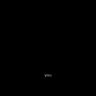 蘇泊爾SUPOR 刀具套裝99.9%抗菌鋒系列五件套菜刀剪刀水果刀 TK24001E 曬單實(shí)拍圖
