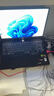 聯(lián)想拯救者R7000P 2025 游戲筆記本電腦(銳龍9 8940HX 16G 1T RTX5060 2.5K 240Hz 黑)國家補貼20% 曬單實(shí)拍圖
