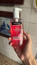 露得清（Neutrogena）露得清葡萄柚水楊酸深層清潔抗痘控油潔面啫喱200ml 200mL 1瓶裝 曬單實(shí)拍圖