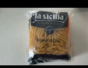 lasicilia意大利進(jìn)口 意大利面通心粉500g*2袋兒童意面意粉 西餐速食沙拉 曬單實(shí)拍圖