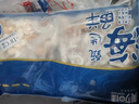 美加佳海鮮什錦2斤（內(nèi)分2袋裝）蝦仁魷魚扇貝貽貝 海鮮水產(chǎn) 曬單實(shí)拍圖