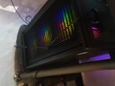 京天（KOTIN）14代酷睿i5-14400F/RTX5060 8G/32G/1TB/游戲臺式電腦主機(jī)臺式機(jī)國家補(bǔ)貼20% 曬單實(shí)拍圖