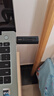 ?？低暎℉IKVISION）1TB USB3.2 Type-C雙接口高速固態(tài)U盤S1000 讀速1080MB/s 華為蘋果Iphone16手機電腦通用移動優(yōu)盤 曬單實拍圖