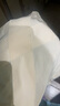 錦度（jindu）剖腹產(chǎn)后專用收腹褲高腰刨宮產(chǎn)月子期塑形收小肚不磨刀疤內(nèi)褲 曬單實拍圖